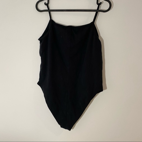 Nike Bodysuit - Picture 3 of 3